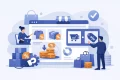 Choosing a WooCommerce Bulk Discounts Plugin Choosing a WooCommerce Bulk Discounts Plugin